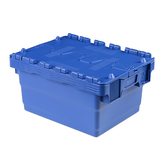 transportbak